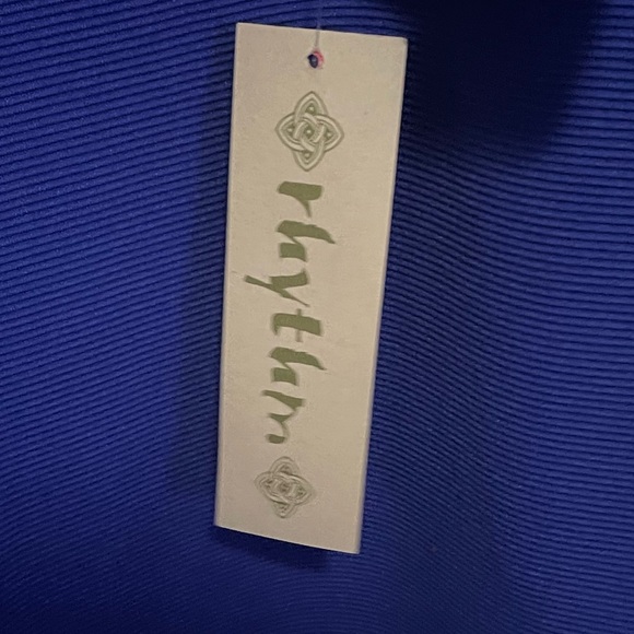 Beautiful Dress by RHYTHM - Picture 4 of 5